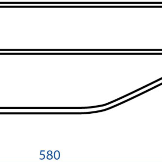 320.30.08